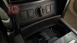 تويوتا لاندكروزر برادو